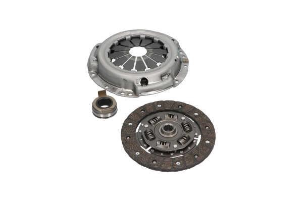 Buy Kavo parts CP9055 – good price at EXIST.AE!