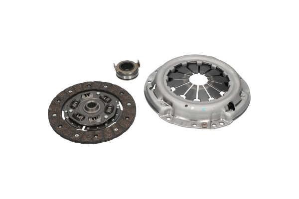 Clutch kit Kavo parts CP-9055