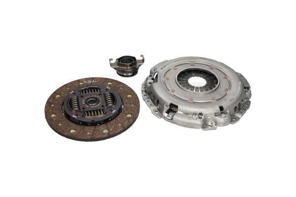 Buy Kavo parts CP1518 – good price at EXIST.AE!