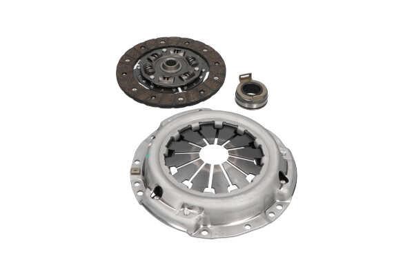 Buy Kavo parts CP-9055 at a low price in United Arab Emirates!