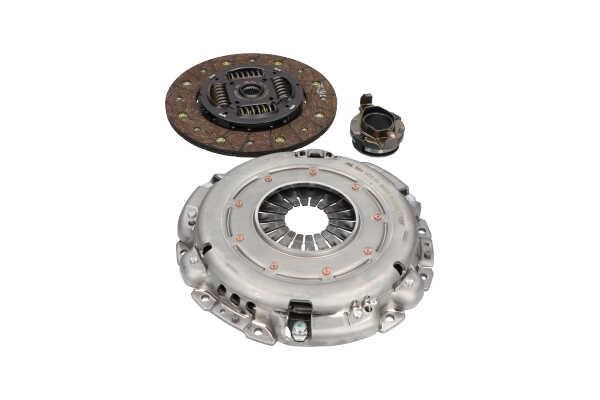 Clutch kit Kavo parts CP-1518