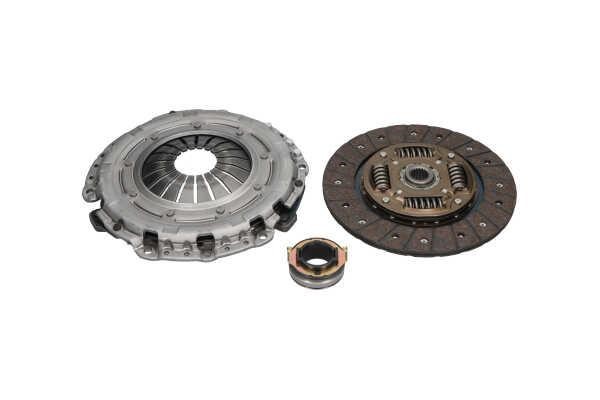 Kavo parts CP-1521 Clutch kit CP1521 CP1521 Kavo parts Clutch kit