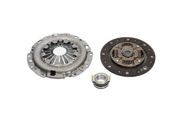 Car clutch kit Suzuki Alto: CP9063 Kavo parts Clutch kit