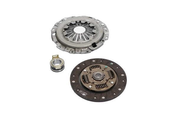 Buy Kavo parts CP9063 – good price at EXIST.AE!