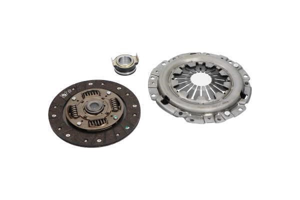 Clutch kit Kavo parts CP-9063