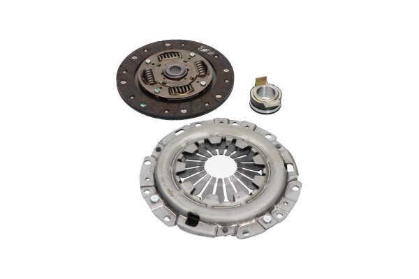 Buy Kavo parts CP-9063 at a low price in United Arab Emirates!