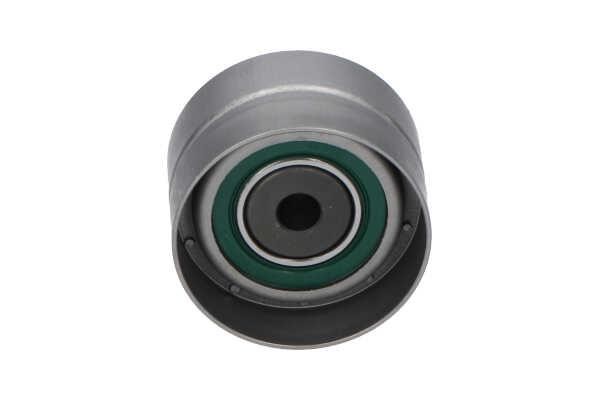 Kavo parts DID-6508 Tensioner pulley, timing belt DID6508