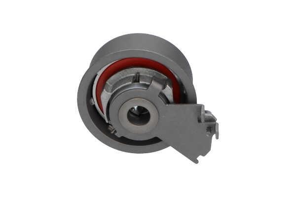 Kavo parts DTE-3015 Tensioner pulley, timing belt DTE3015