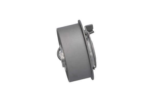 Tensioner pulley, timing belt Kavo parts DTE-3015