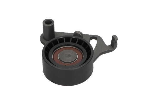 Buy Kavo parts DTE-3502 at a low price in United Arab Emirates!