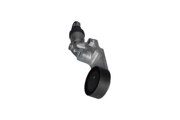 Buy Kavo parts DTP9001 – good price at EXIST.AE!