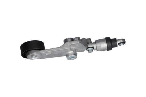 V-belt tensioner Kavo parts DTP-9001