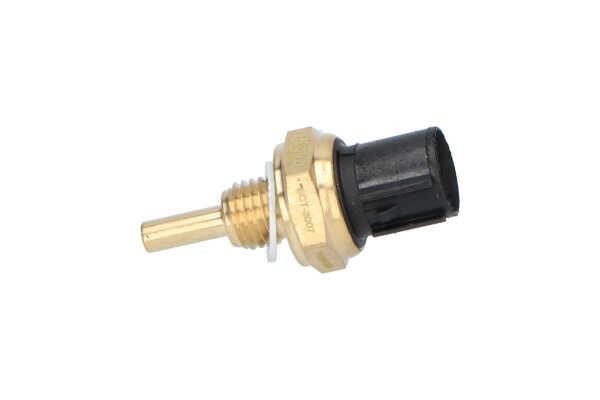 Kavo parts ECT-2007 Coolant temperature sensor ECT2007 ECT2007 Kavo parts Coolant temperature sensor