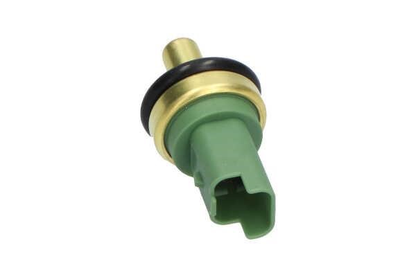 Buy Kavo parts ECT4506 – good price at EXIST.AE!