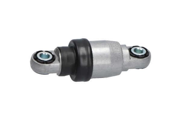 V-ribbed belt tensioner (drive) roller Kavo parts DTP-6536