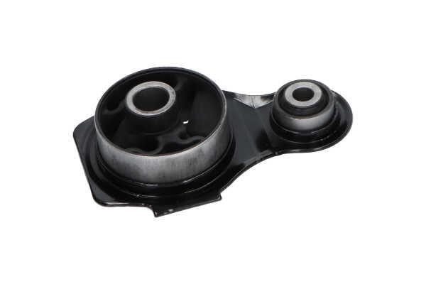Gearbox mount front left Kavo parts EEM-2046
