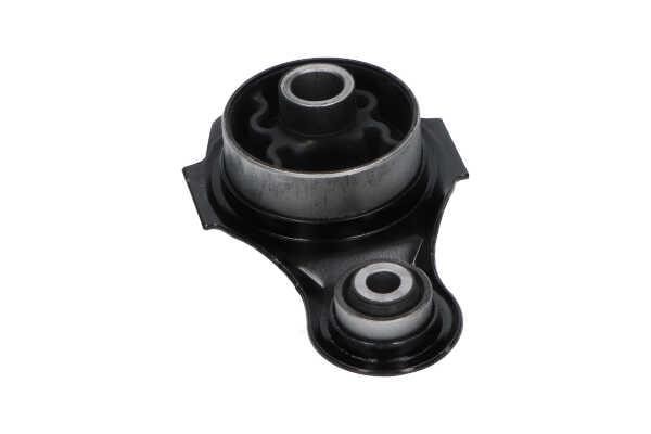 Buy Kavo parts EEM-2046 at a low price in United Arab Emirates!