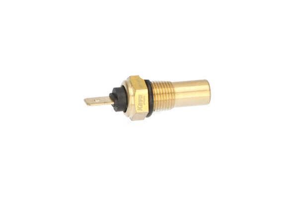 Buy Kavo parts ECT8504 – good price at EXIST.AE!