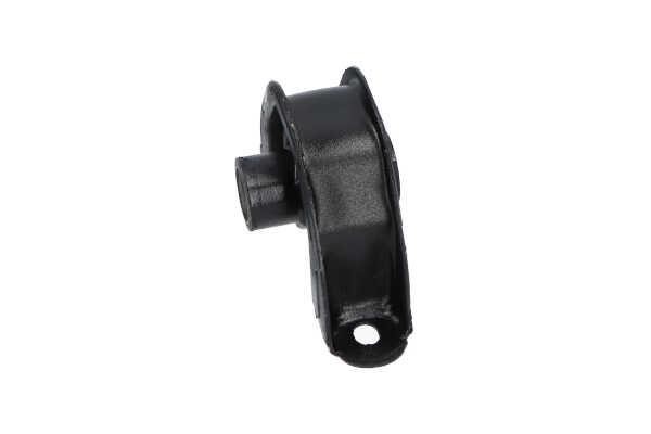 Kavo parts Engine mount left – price 43 PLN