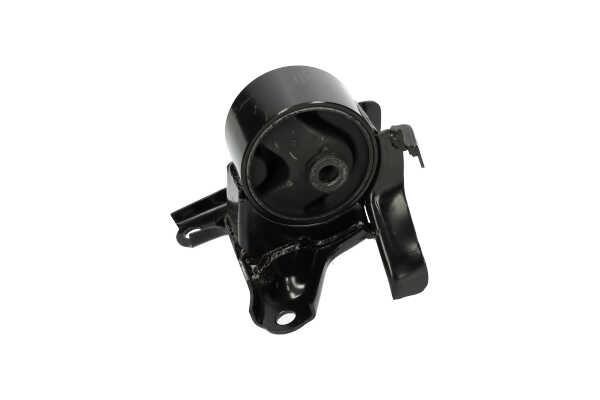 Buy Kavo parts EEM4088 – good price at EXIST.AE!