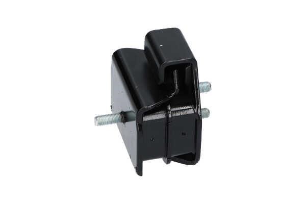 Buy Kavo parts EEM8005 – good price at EXIST.AE!