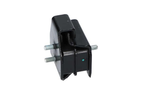 Engine mount Kavo parts EEM-8005