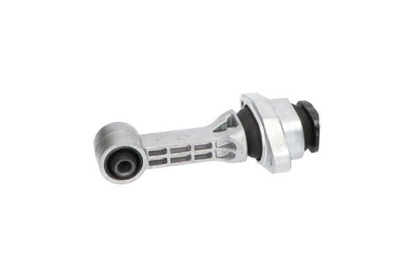 Buy Kavo parts EEM4099 – good price at EXIST.AE!