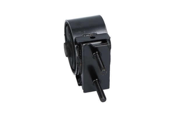 Buy Kavo parts EEM8501 – good price at EXIST.AE!