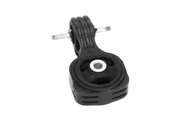 Engine mount Kavo parts EEM-2026