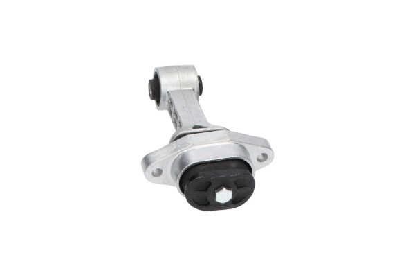 Engine mount Kavo parts EEM-4099