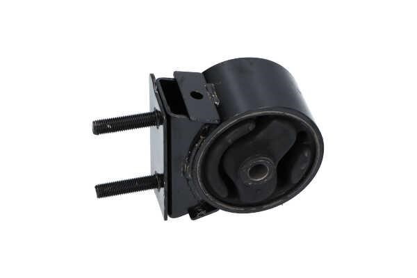 Engine mount left Kavo parts EEM-8501