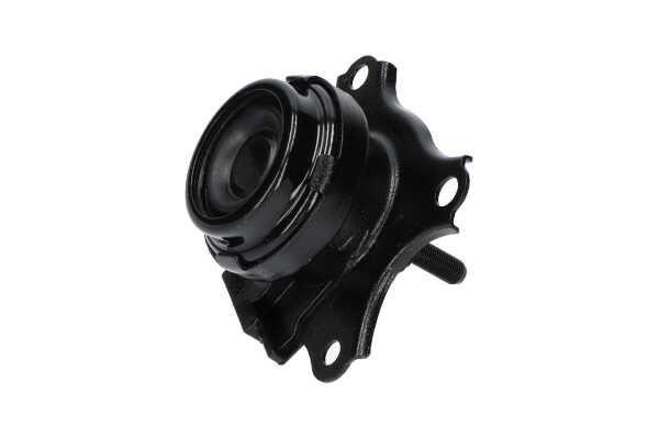 Kavo parts Engine mount – price 128 PLN