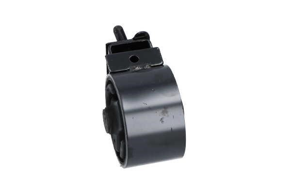 Buy Kavo parts EEM-8501 at a low price in United Arab Emirates!