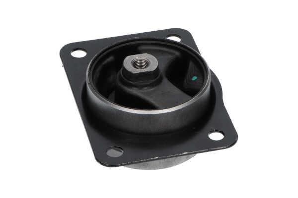 Buy Kavo parts EEM8502 – good price at EXIST.AE!