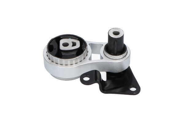 Buy Kavo parts EEM-4502 at a low price in United Arab Emirates!