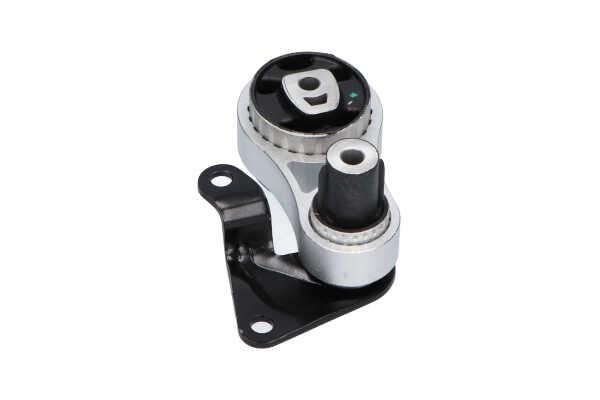 Kavo parts Gearbox mount rear – price 170 PLN