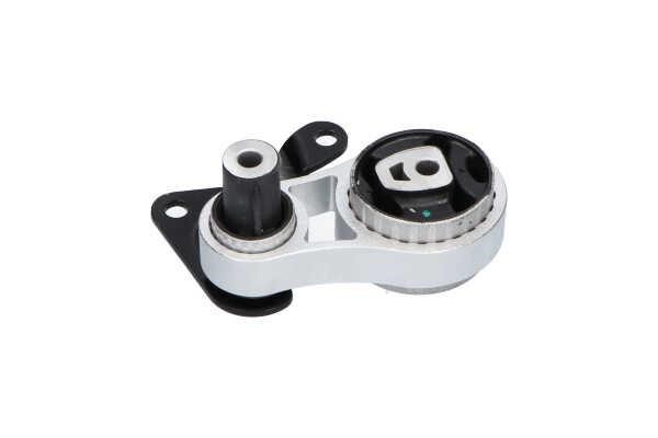 Buy Kavo parts EEM4502 – good price at EXIST.AE!