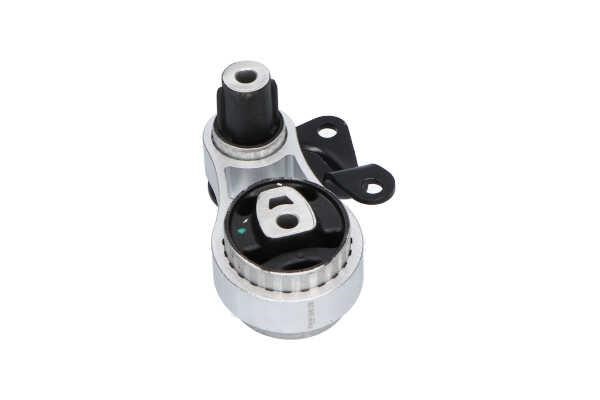 Gearbox mount rear Kavo parts EEM-4502