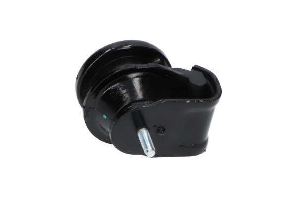 Buy Kavo parts EEM8506 – good price at EXIST.AE!