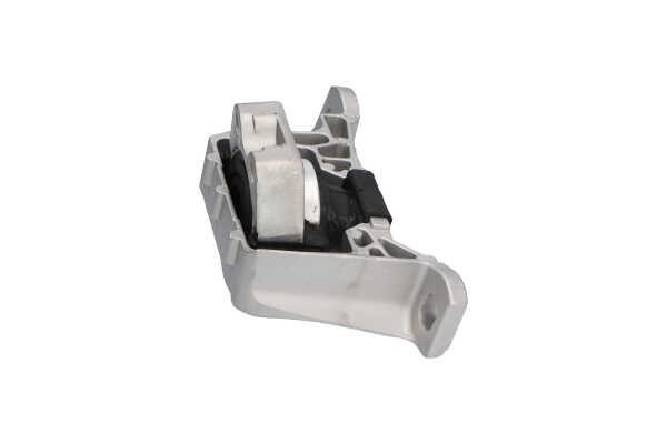 Buy Kavo parts EEM4511 – good price at EXIST.AE!