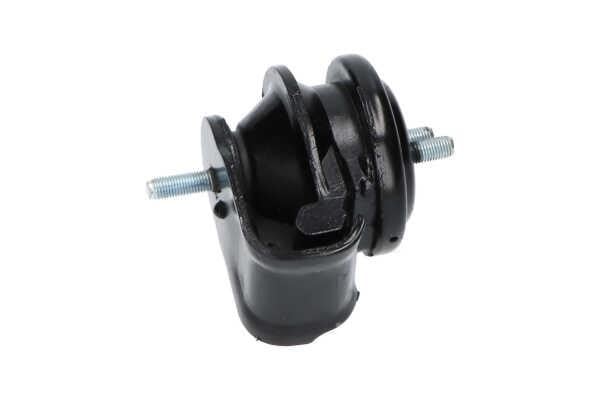 Engine mount, front Kavo parts EEM-8506