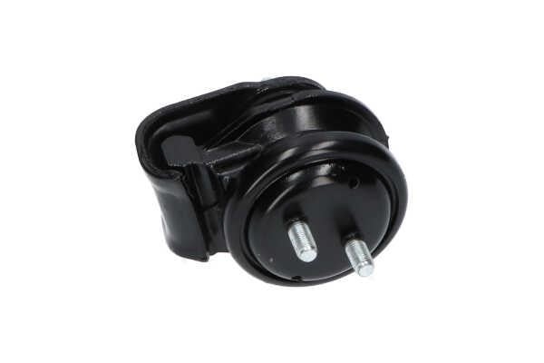 Buy Kavo parts EEM-8506 at a low price in United Arab Emirates!