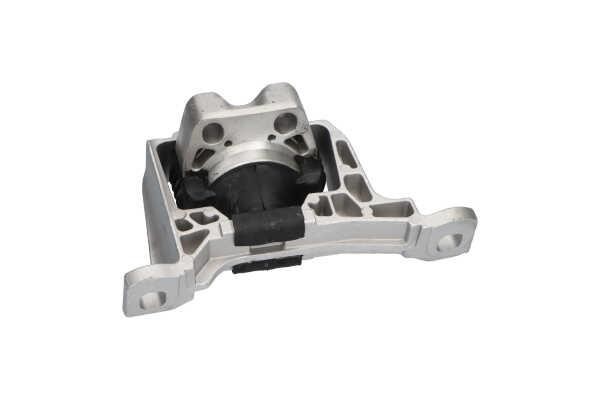 Engine mount Kavo parts EEM-4511