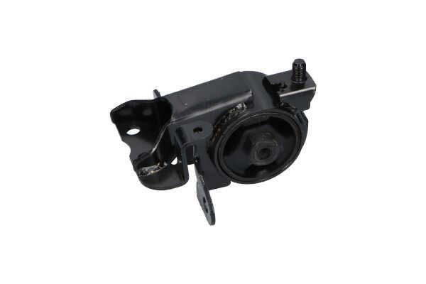 Buy Kavo parts EEM4522 – good price at EXIST.AE!