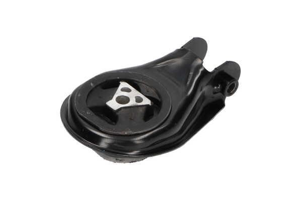 Kavo parts Engine mount, rear – price 111 PLN