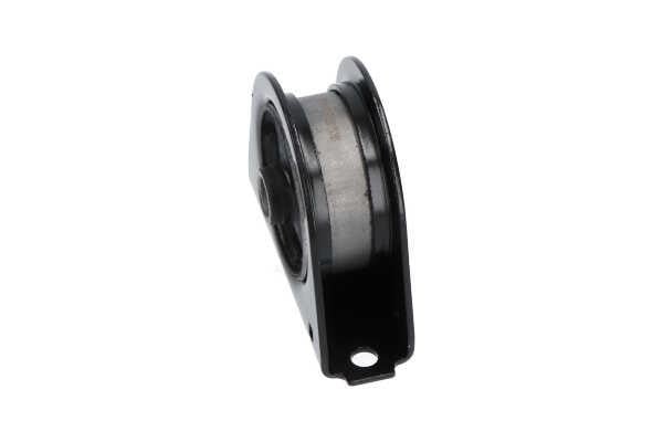 Buy Kavo parts EEM5591 – good price at EXIST.AE!