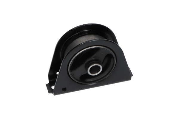 Engine mount Kavo parts EEM-5591