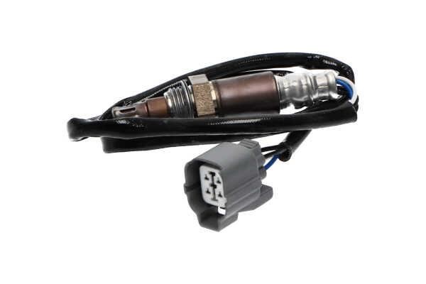 Buy Kavo parts EOS2033 – good price at EXIST.AE!