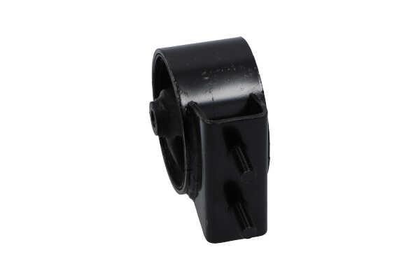 Kavo parts Engine mount – price 168 PLN