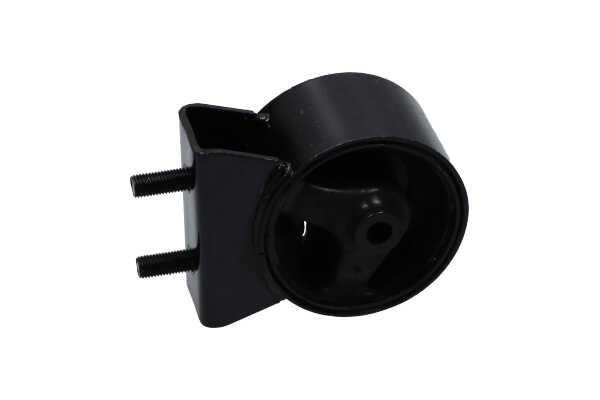 Buy Kavo parts EEM8565 – good price at EXIST.AE!